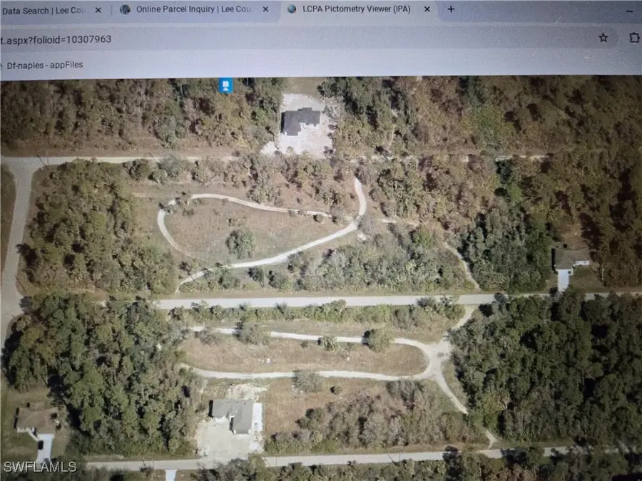 3511 52nd Street W, Lehigh Acres, FL 33971 - Image #2