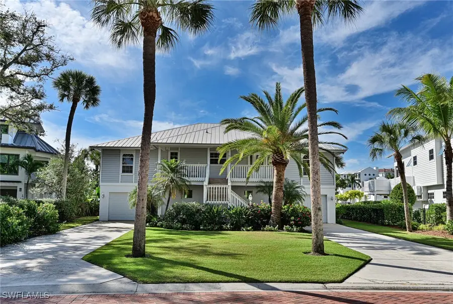 94 Southport Cove, Bonita Springs, FL 34134 - Image #3