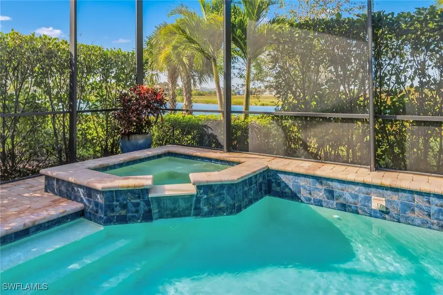 2797 Amaranda Court, Naples, FL 34114 - Image #2