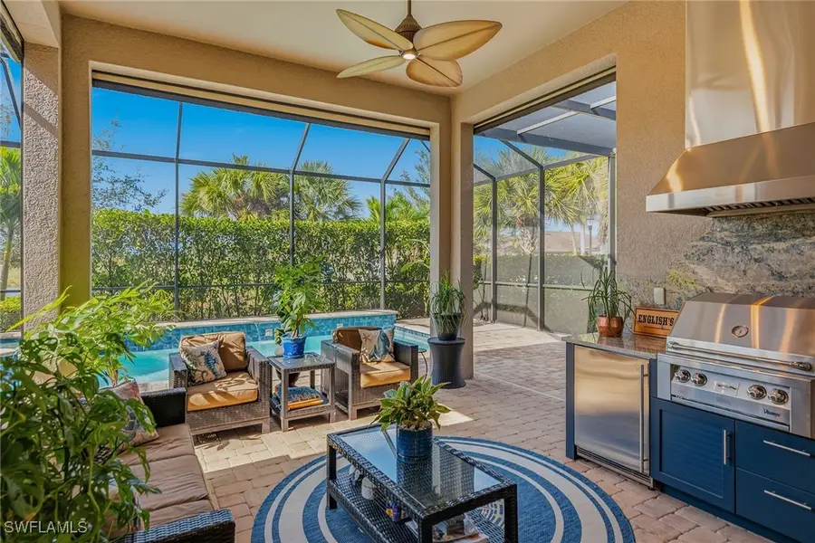 2797 Amaranda Court, Naples, FL 34114 - Image #3