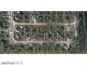 309 Johanna Avenue, Lehigh Acres, FL 33972 - Image #1