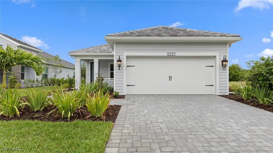 2937 Heritage Pines Drive, Fort Myers, FL 33905 - Image #2