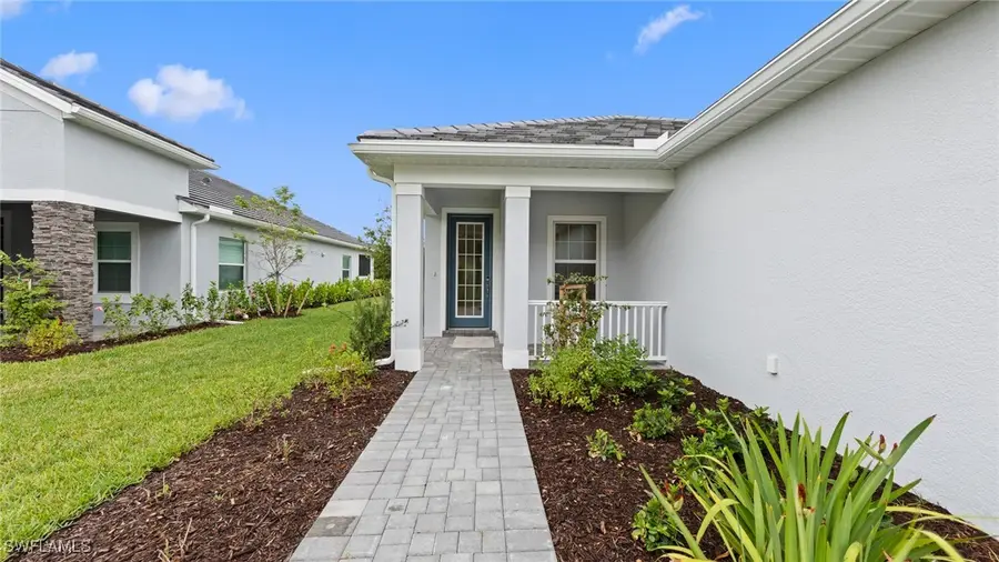 2937 Heritage Pines Drive, Fort Myers, FL 33905 - Image #3