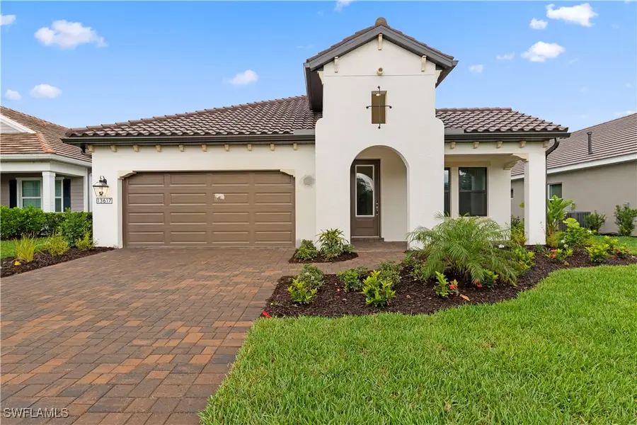 13617 Heritage Preserve Drive, Fort Myers, FL 33905 - Image #2