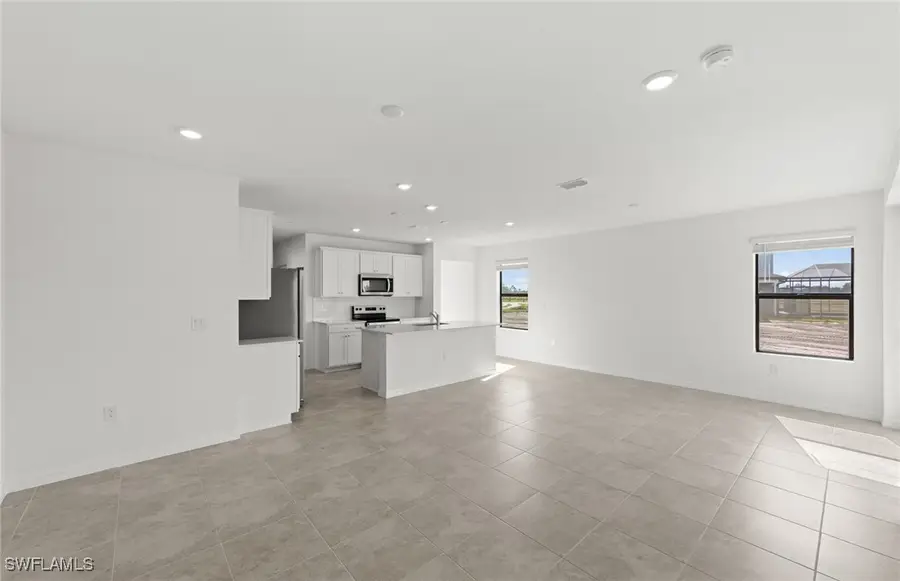 290 Silent Lake Drive, Lehigh Acres, FL 33936 - Image #2