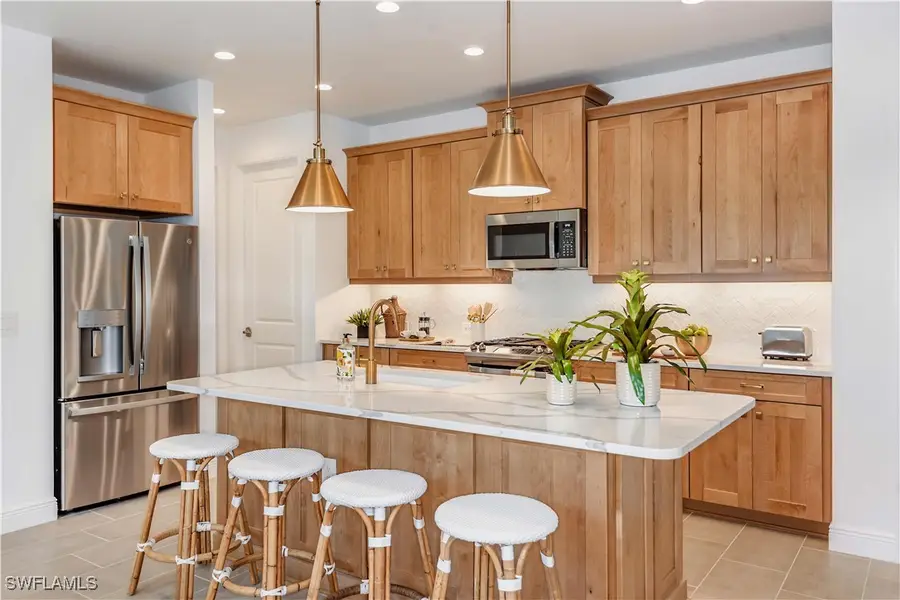 17803 Saddlebunch Key, Fort Myers, FL 33908 - Image #2