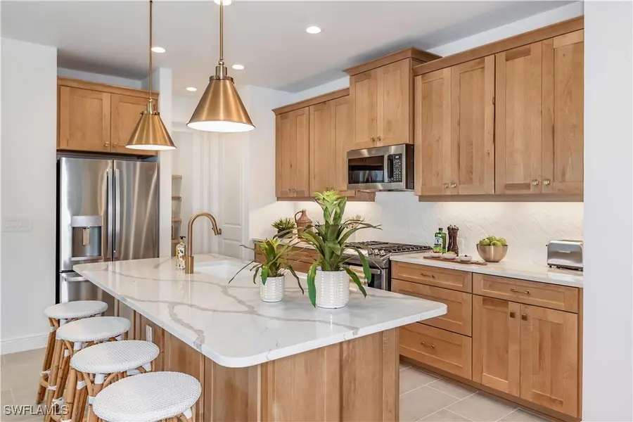 17803 Saddlebunch Key, Fort Myers, FL 33908 - Image #3