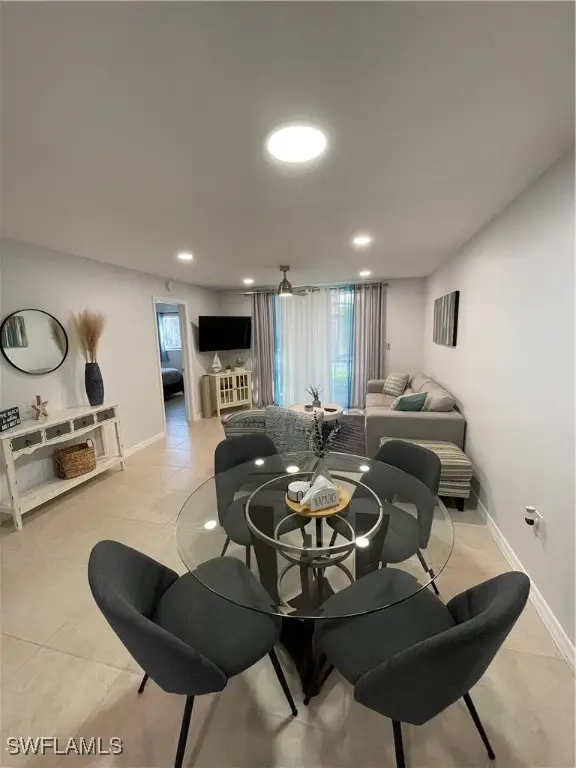 170 Turtle Lake Court #103, Naples, FL 34105 - Image #2