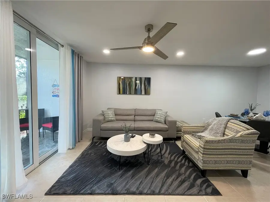 170 Turtle Lake Court #103, Naples, FL 34105 - Image #3