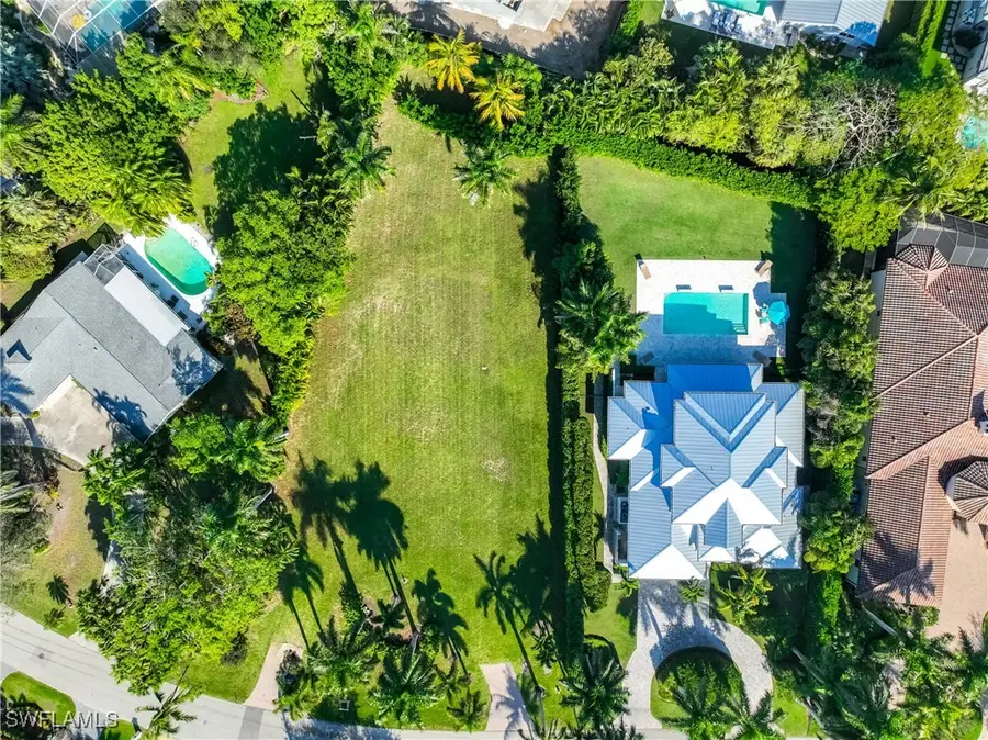 331 Spring Line Drive, Naples, FL 34102 - Image #3