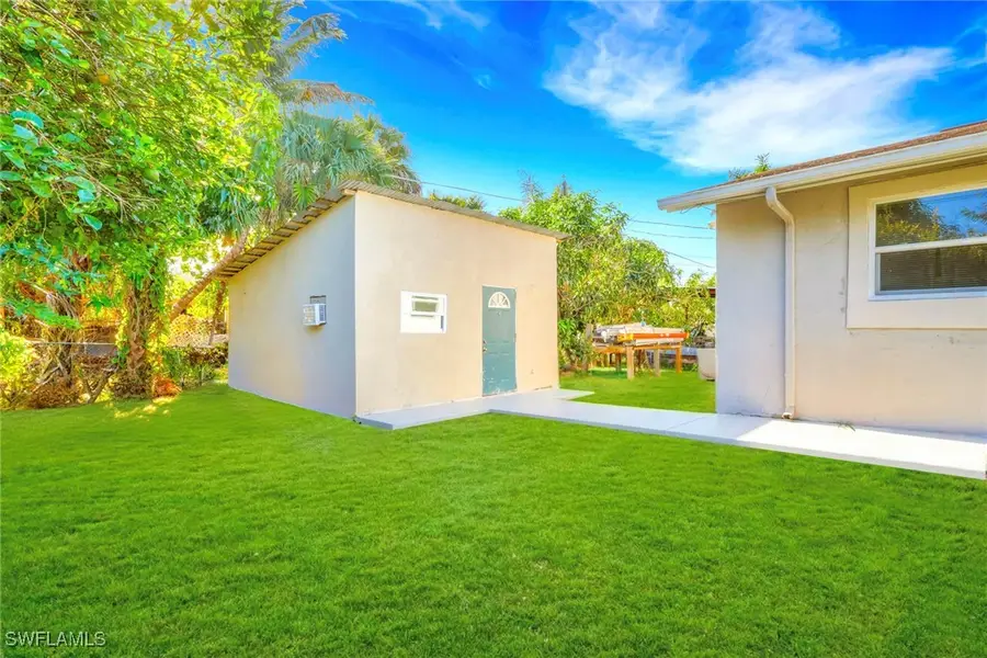 5306 Martin Street, Naples, FL 34113 - Image #3