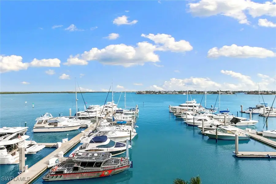 1079 Bald Eagle Drive #N402, Marco Island, FL 34145 - Image #3