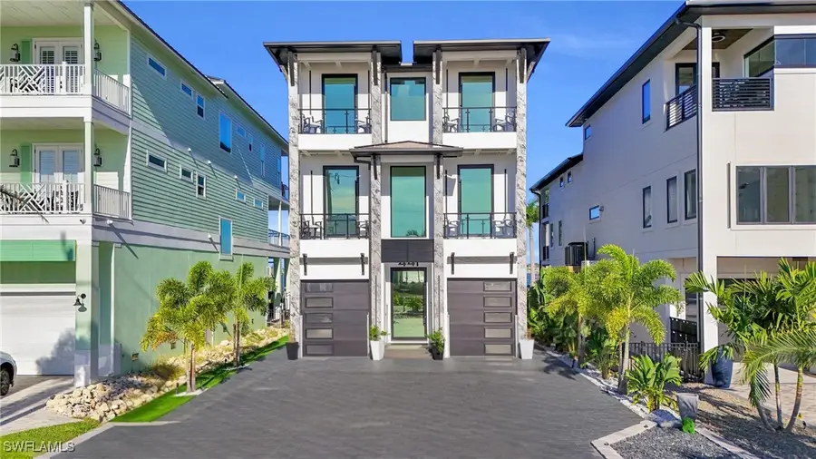 441 Estero Boulevard, Fort Myers Beach, FL 33931 - Image #2