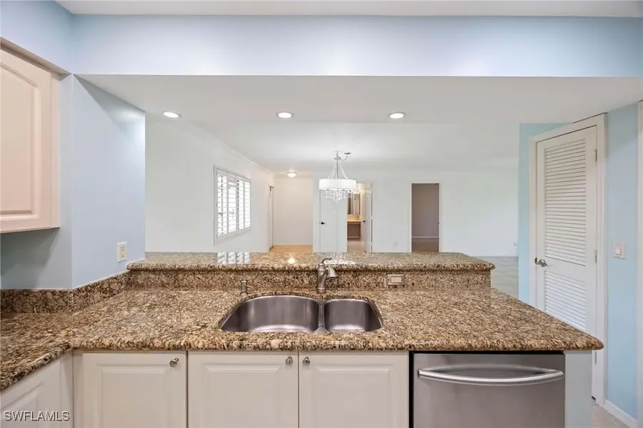 1608 Spoonbill Lane #B, Naples, FL 34105 - Image #3