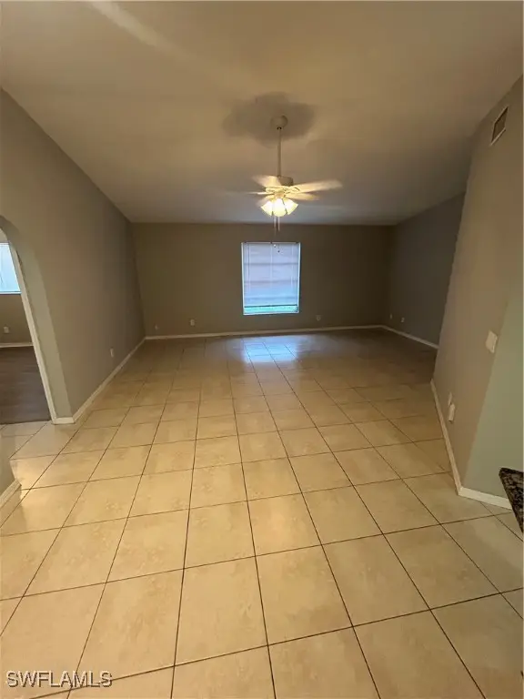 3705 SE 4th Avenue, Cape Coral, FL 33904 - Image #2