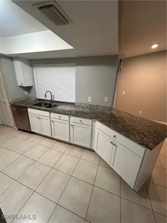 3705 SE 4th Avenue, Cape Coral, FL 33904 - Image #3