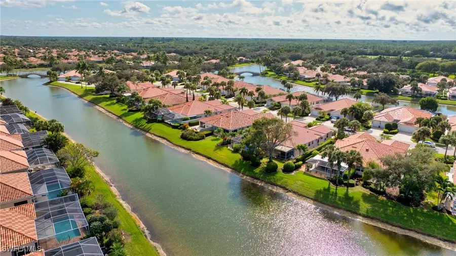 3527 El Verdado Court, Naples, FL 34109 - Image #3