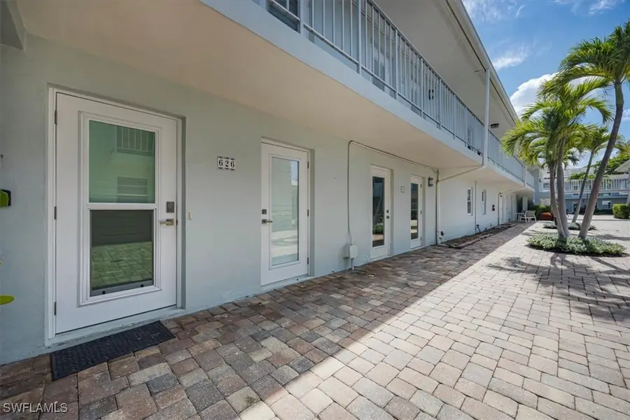626 12th Avenue S #626, Naples, FL 34102 - Image #3
