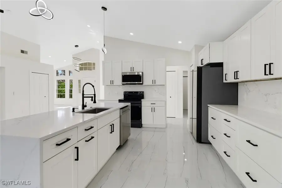 4520 SW 22nd Avenue, Cape Coral, FL 33914 - Image #2