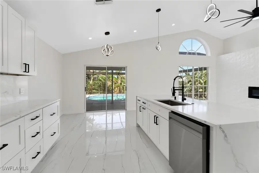 4520 SW 22nd Avenue, Cape Coral, FL 33914 - Image #3