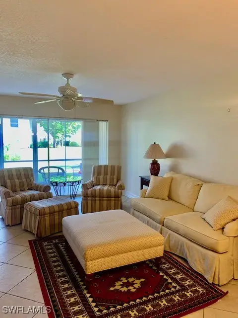 729 Landover Court #103, Naples, FL 34104 - Image #3