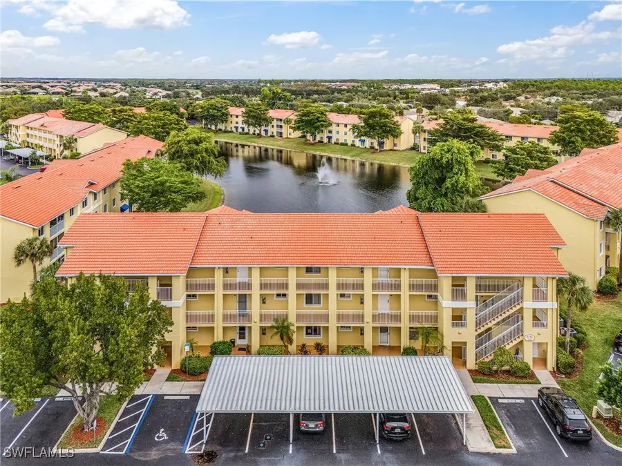 8284 Key Royal Circle #1324, Naples, FL 34119 - Image #2