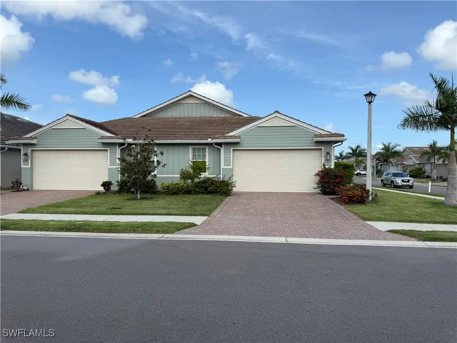 1273 Enbrook Loop, Naples, FL 34114 - Image #2