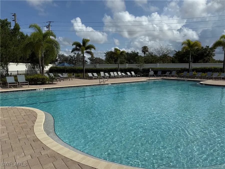 1273 Enbrook Loop, Naples, FL 34114 - Image #3