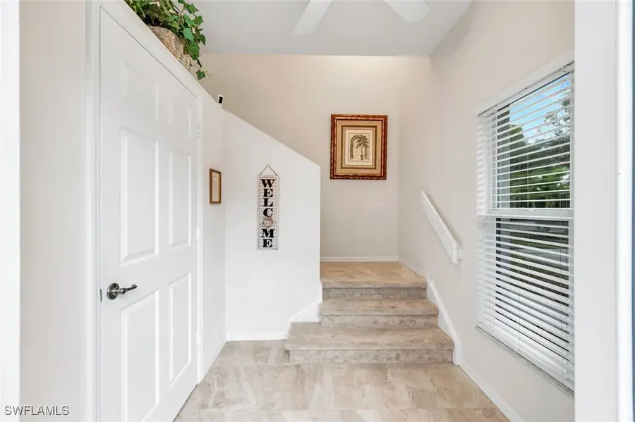 5070 Cedar Springs Drive #204, Naples, FL 34110 - Image #3