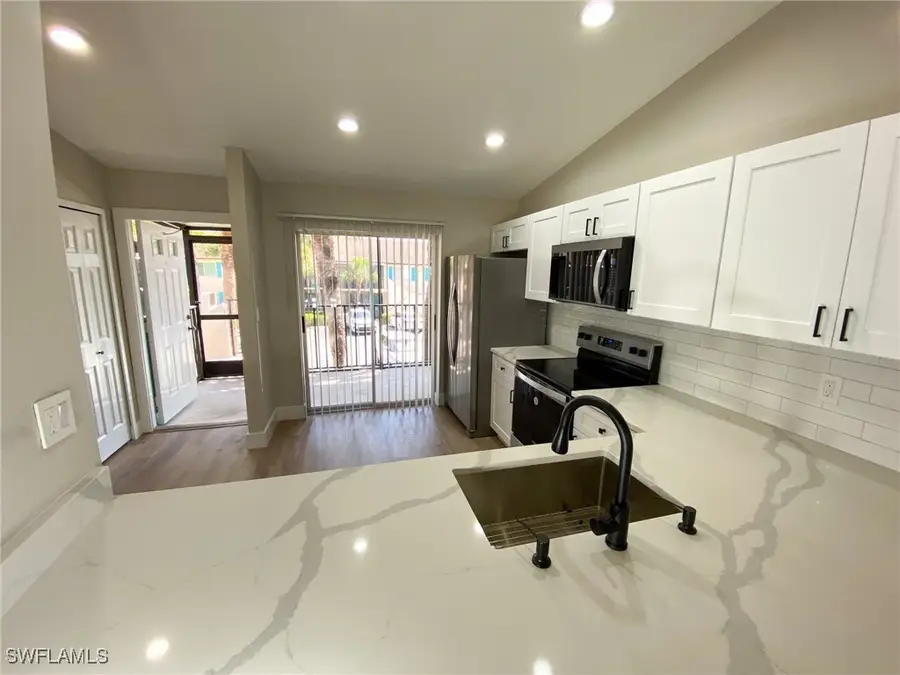 4180 Looking Glass Lane #4108, Naples, FL 34112 - Image #3