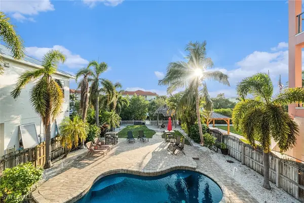 1316 Apollo Beach Boulevard S, Apollo Beach, FL 33572