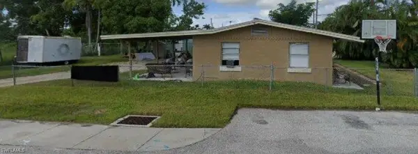 10421 Gladiolus Drive, Fort Myers, FL 33908