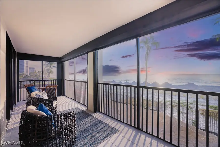 9715 Gulf Shore Drive #103, Naples, FL 34108 - Image #2