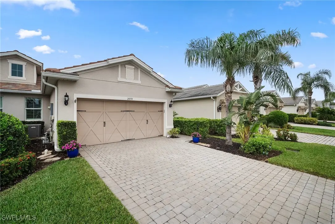 20150 Torch Key Way, Estero, FL 33928 - Image #1