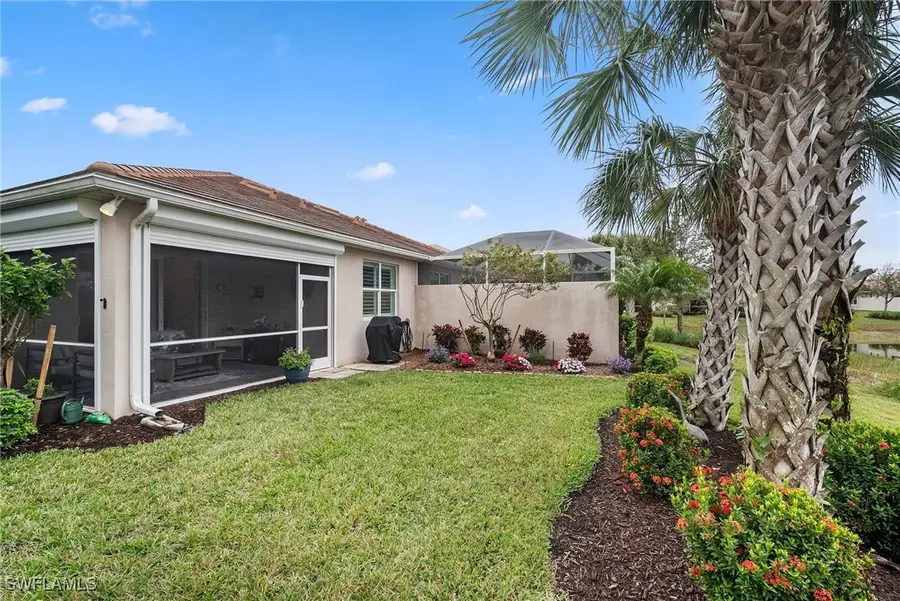20150 Torch Key Way, Estero, FL 33928 - Image #3
