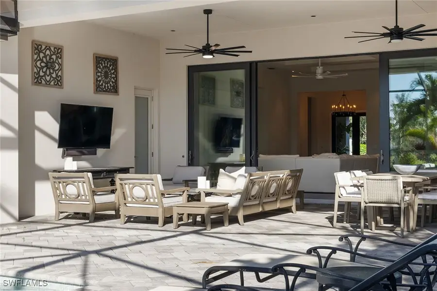 16775 Cabreo Drive, Naples, FL 34110 - Image #3