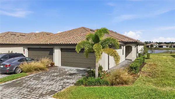14044 Hunter Oak Drive, Fort Myers, FL 33913