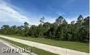 Address Withheld By Seller, Naples, FL 34117 - Image #1
