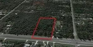 Address Withheld By Seller, Naples, FL 34117 - Image #2