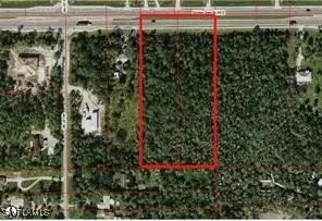Address Withheld By Seller, Naples, FL 34117 - Image #3