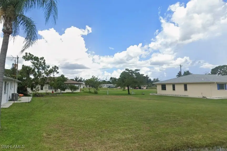 San Marino Avenue, North Port, FL 34287 - Image #1