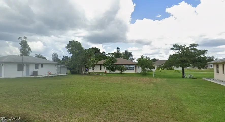 San Marino Avenue, North Port, FL 34287 - Image #2