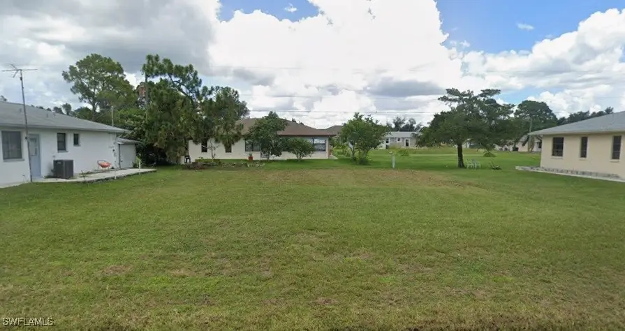 San Marino Avenue, North Port, FL 34287 - Image #3