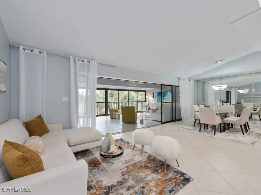 88 Cypress View Drive #F88, Naples, FL 34113 - Image #2