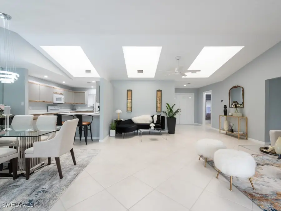 88 Cypress View Drive #F88, Naples, FL 34113 - Image #3