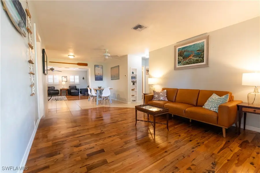 1270 11th Street N, Naples, FL 34102 - Image #2