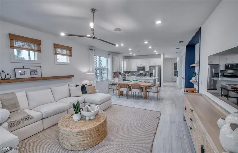 12669 Pyrite Court, Alva, FL 33920 - Image #2