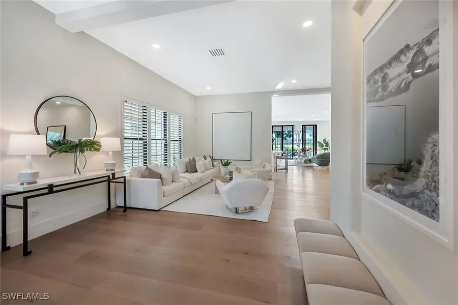 981 Tierra Lago Way, Naples, FL 34119 - Image #3