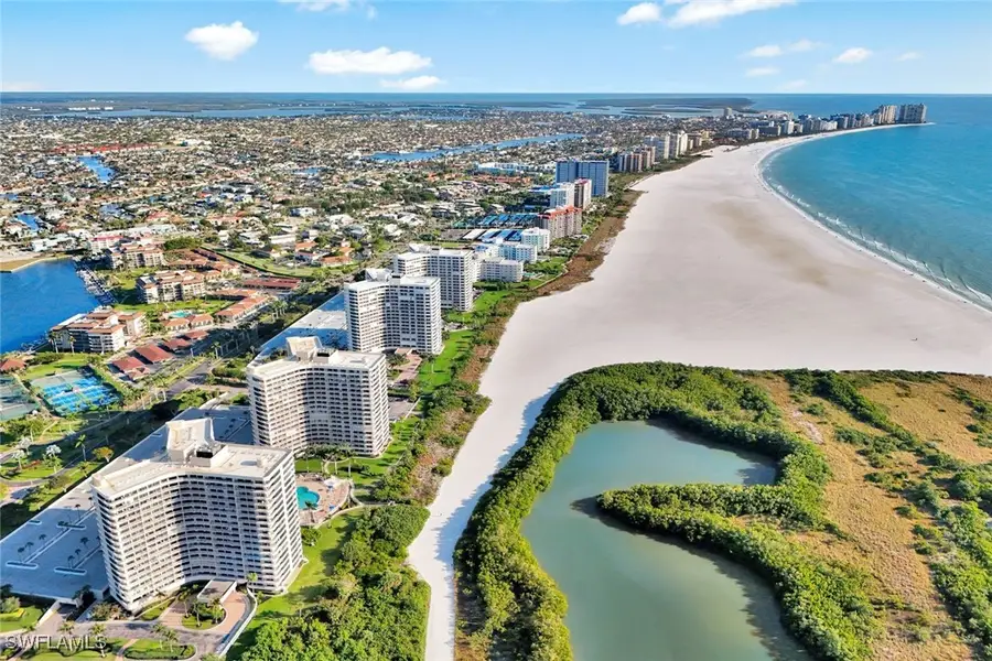 440 Seaview Court #1012, Marco Island, FL 34145 - Image #2