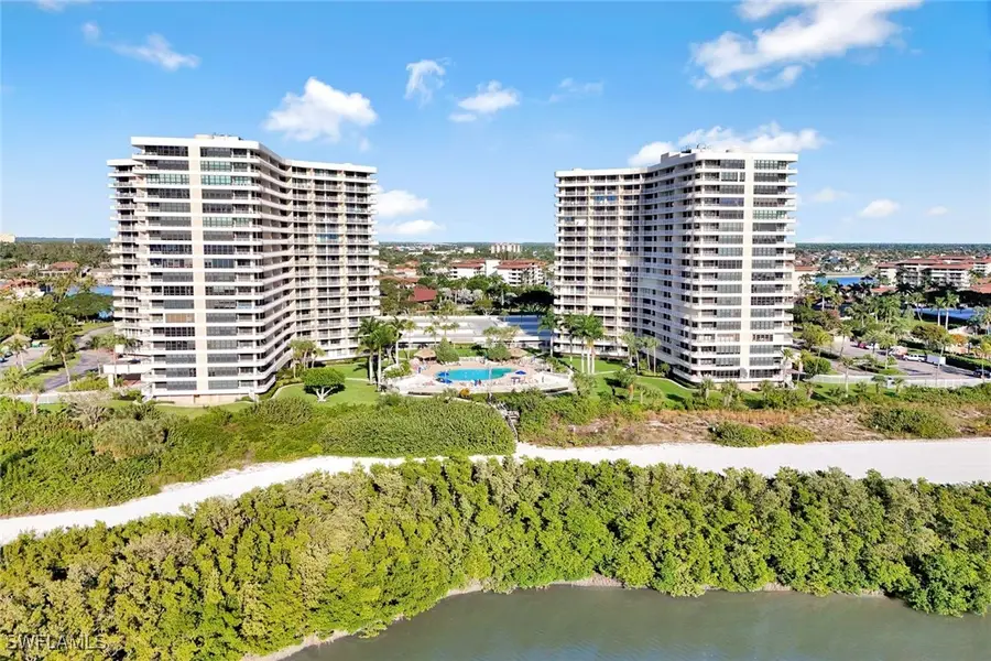 440 Seaview Court #1012, Marco Island, FL 34145 - Image #3